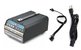 6S SkyRC PC1080 зарядное устройство